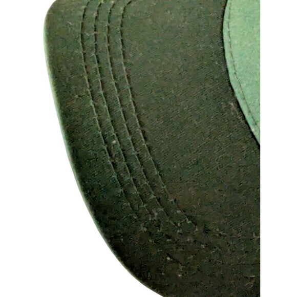 Sportsmation Products Sports Outdoor Hat Cap Adjustable SnapBack Adult Mens SP - Picture 3 of 9